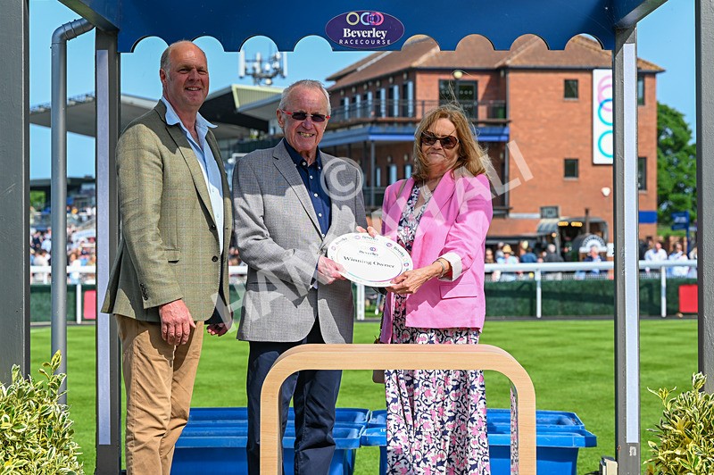 270526-Race 5-Penny Ghent-3273