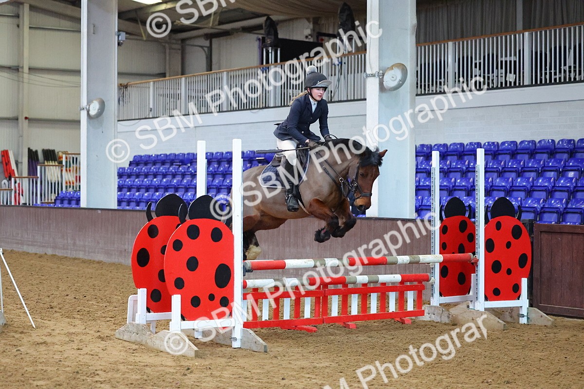 SBM_001482 - Class 5 - 80cm