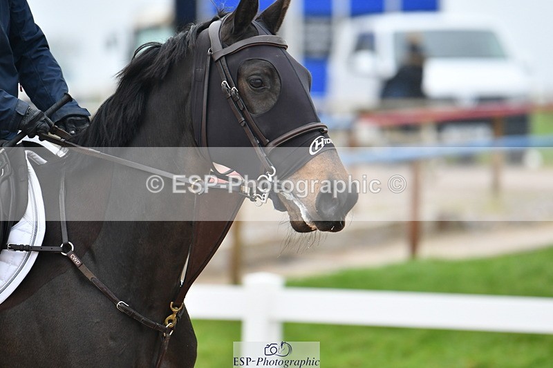 240316A-125127-03766 - Cls 22 Discovery and 1m Open