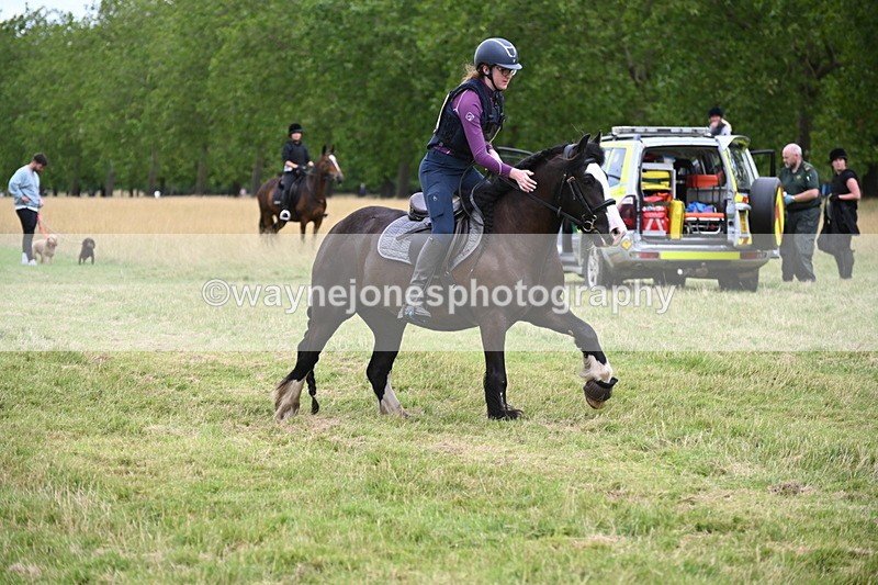 WJ6_5857 - Time at Jump 14:42 to 15:23