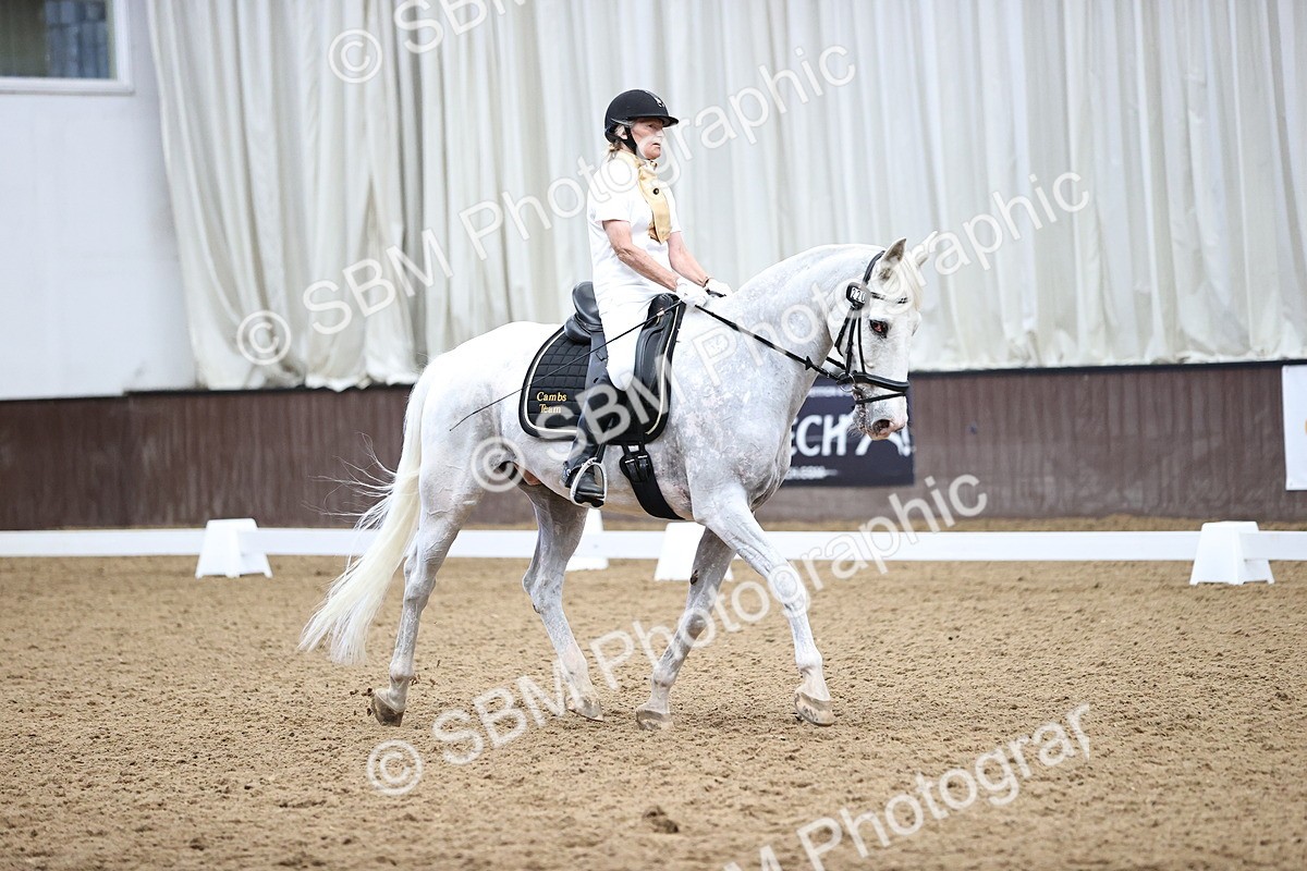 SBM_003440 - Novice 4 - 14.47-16.34