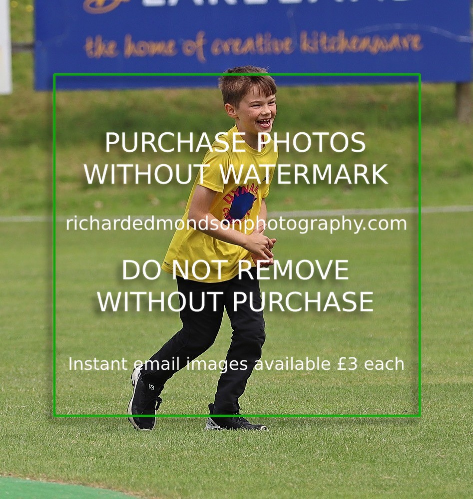 IMG_5356 - Netherfield U9 v Burneside U9 (19/6/22)