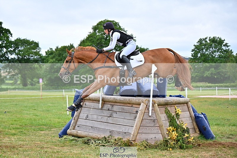 250524A-125819-10755 - B-360-Lucy.K.Wheeler-KING.CREOLE.VD.N.RANCH