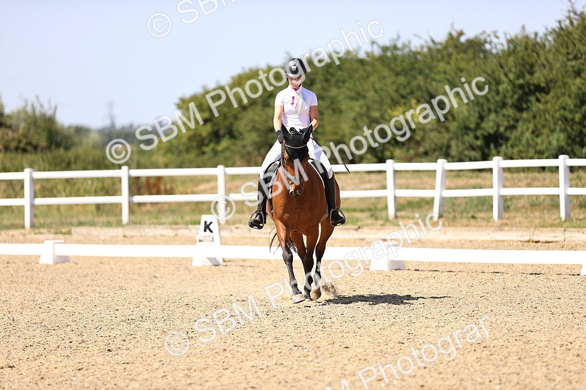 SBM_012372 - Novice 5 - 13.05-14.36
