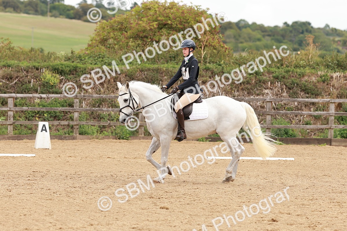 SBM_001614 - Novice 1