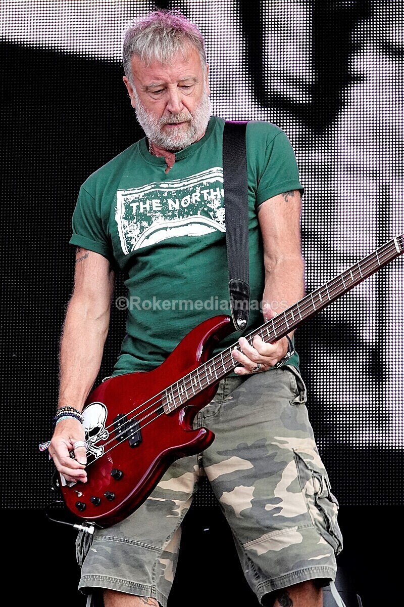 _DSC0463 - REWIND 2021