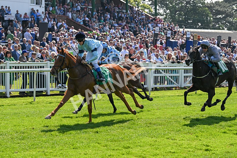 180524-Race 2-Bountiful-9260 - Race 2