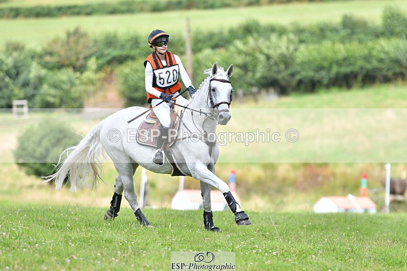 240804-134901-14986 - 520-Honor_Redhouse-GAGA_LADY