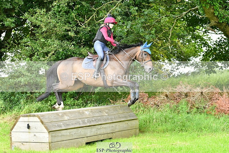 230803A-143931-00505 - Danielle's Ride