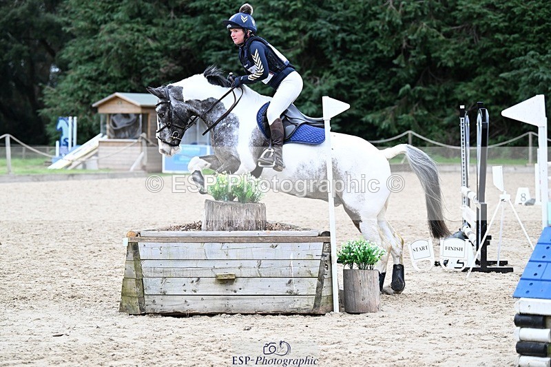 241116-114832-01122 - Cls 2 80-85cm 11.30 to End