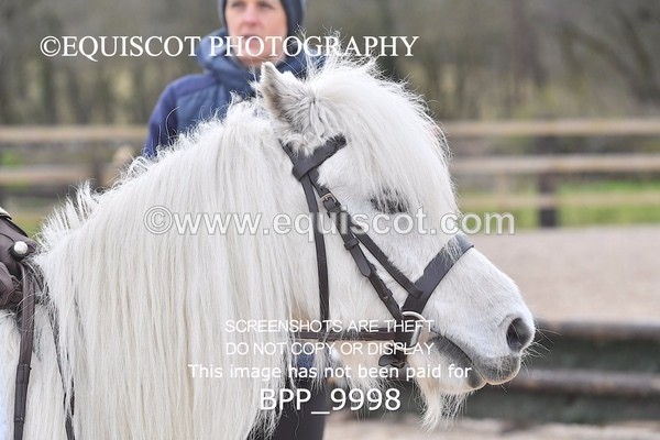 BPP_9998 - 60CM
