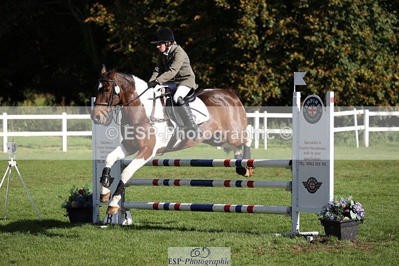 231022-125919-27446 - 467-WELLSHEAD.SQUIGGLE-Emily.Illing-TrotUp+SJ