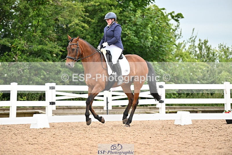 240623A-113547-17520 - Cls 48 BD Novice 37A