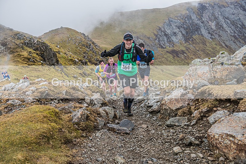 TWA  Newlands-781 - Teenager With Altitude & Newlands Memorial Races Saturday 22nd April 2023