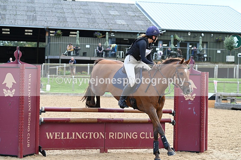 WJ7_4330 - Time 14:24 to 14:53