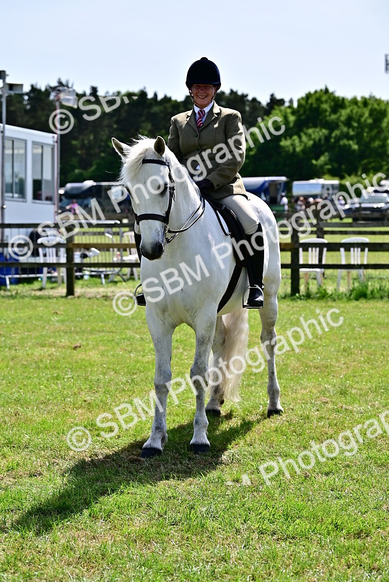 SBM_08139 - Class 61-62 - TSR  M&M Ridden Amateur of the Year
