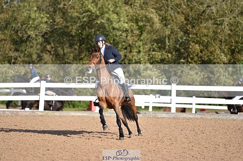 231015A-104622-07308 - Cls 23 Discovery & 1m Open