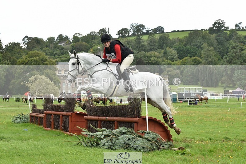 230805-154102-04707 - XC 15.00 to End