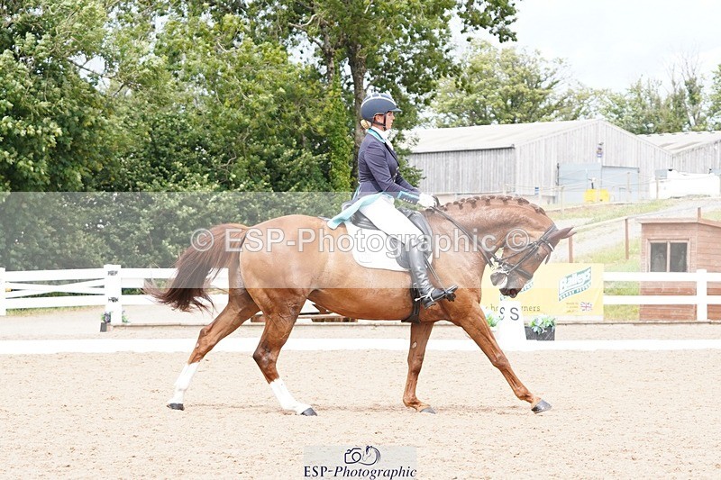 250622-145558-16218 - Cls 59 FEI PSG Inc Presentations