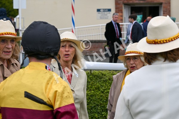 150624-Race 6-Pisanello-8123 - Race 6 4.45pm Ice Co Supporting Macmillan Handicap