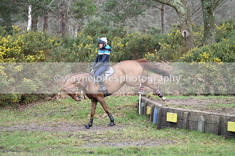 WJ7_8424 - Time 11:09 to 11:38