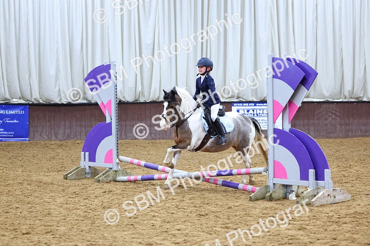 SBM_000520 - Class 2 - 50cm