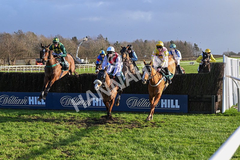 240124-Race 3-Event Of Sivola-4816 - Race 3