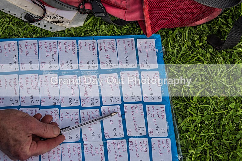 Beetham-800 - Beetham Sports Fell Race Saturday 29th July 2023