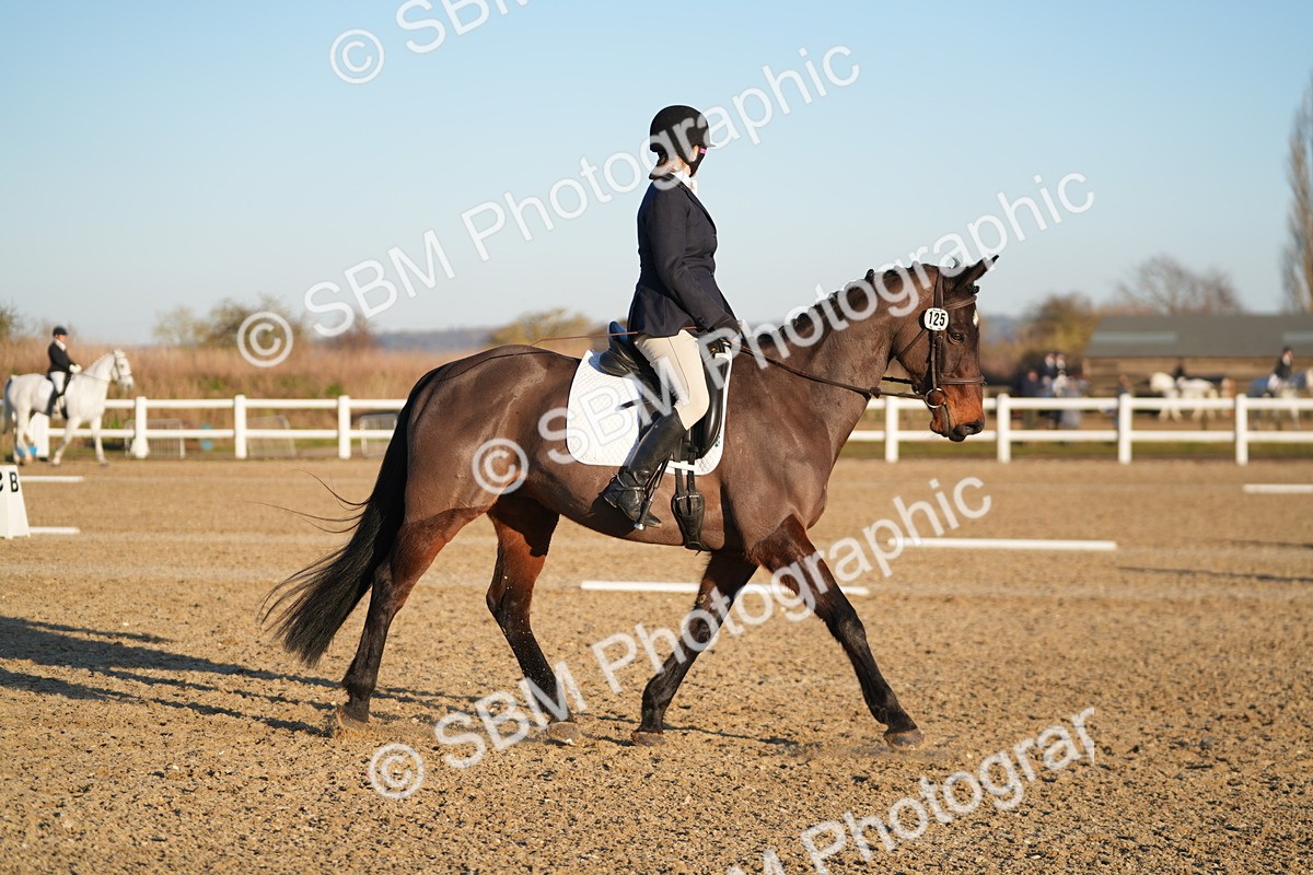 SBM_006217 - Class 6 - N2- E2-90cm