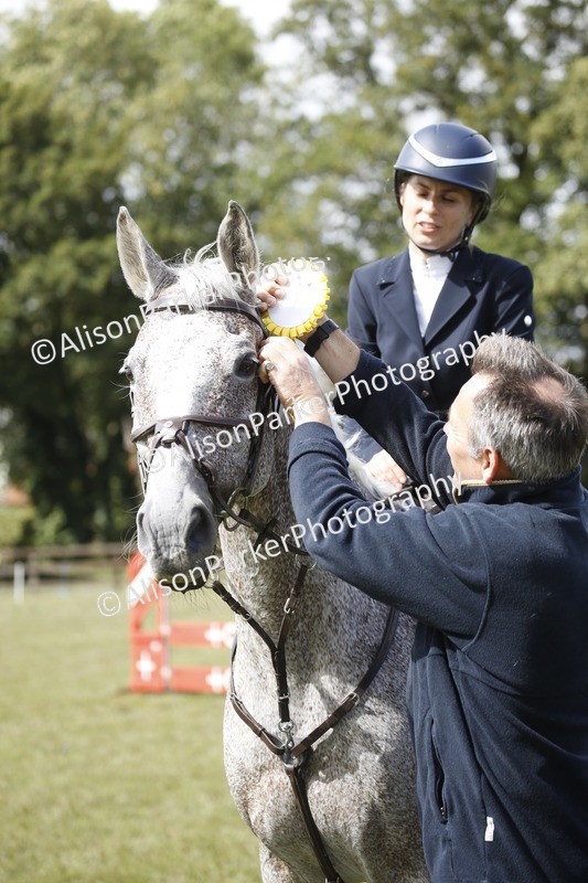 20250831-2281 - Class 4 - 80cm