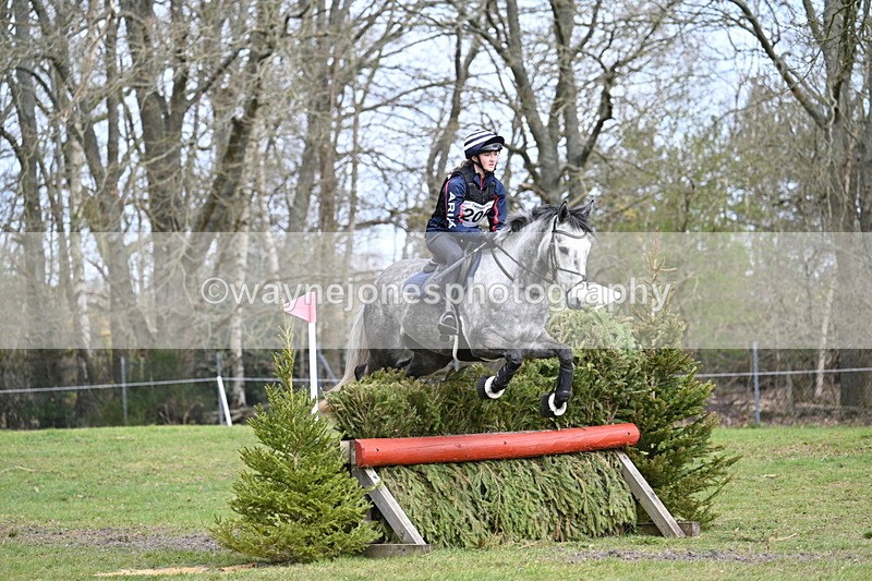 WJ7_1592 - Time 13:09 to 13:27