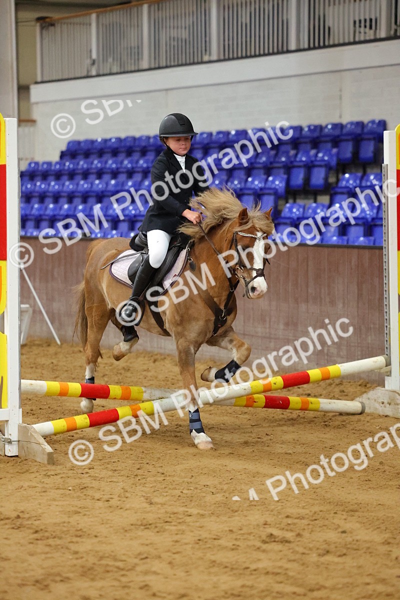 1I0A0968 - Class 1 - 40cm