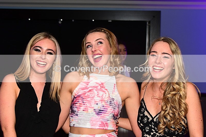 WST_0766 - West Cov 2016