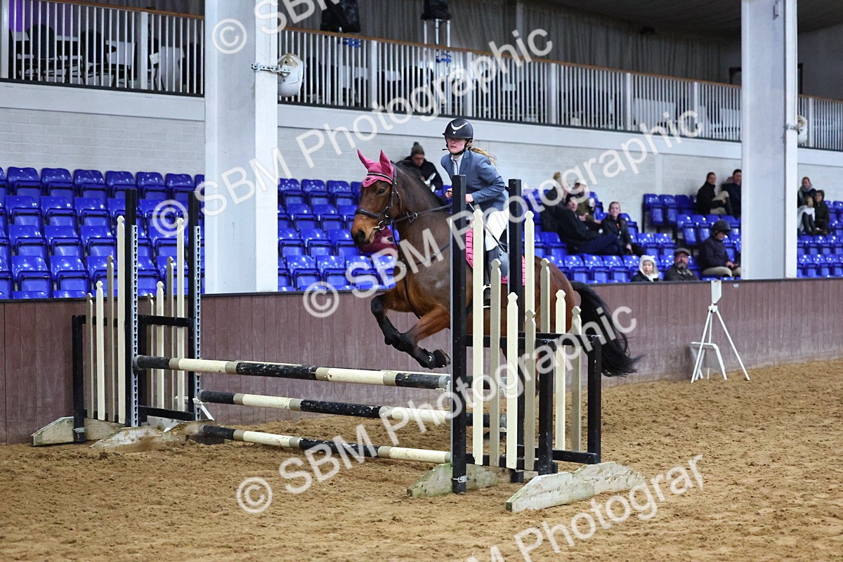 SBM_001605 - Class 5 - 80cm