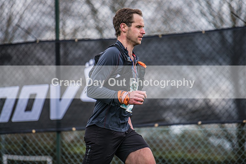 3 Peaks-2643 - The 3 Peaks Race Saturday 27th April 2024