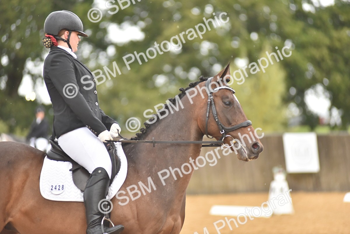 SBM_00439 - D7 - Small Tour Championship Prelim 2