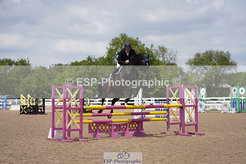 230528A-140912-07681 - Cls 34 1.05m Amateur Quali