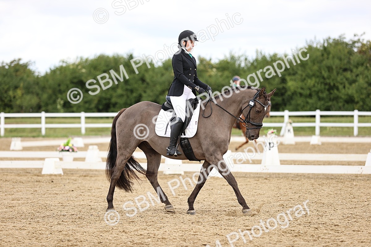 SBM_009379 - Class 7b - Elementary 6 - 11.09-12.05