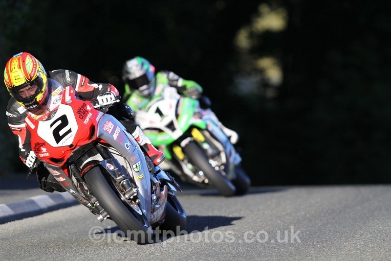 IMG_6082 - Friday Practice - TT 2013