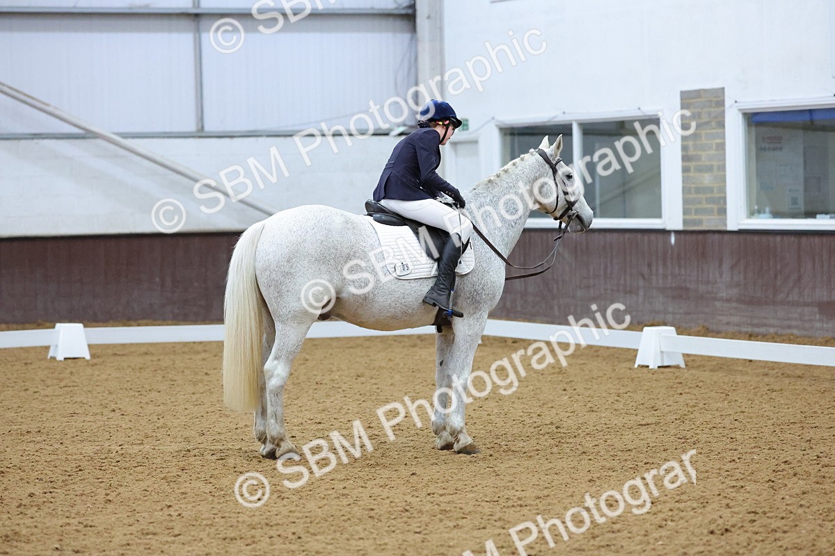 SBM_004159 - Intermediate