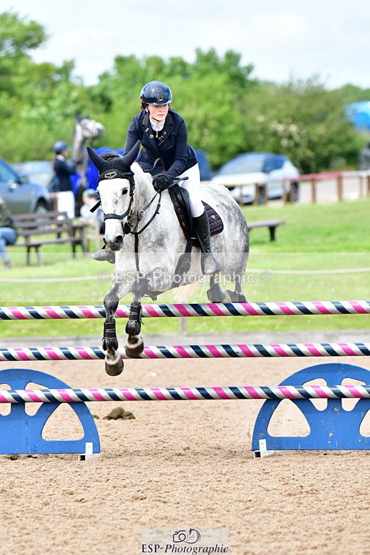 240525A-151258-06659 - Cls 25 1.10m National Am Qualifier