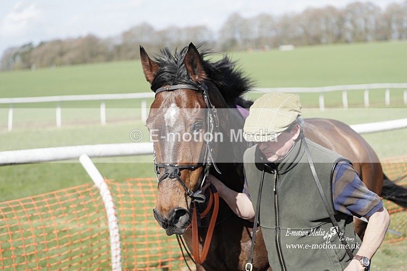 PtP 100423 936 - Old Berkshire Point-to-Point Lockinge 10/04/23
