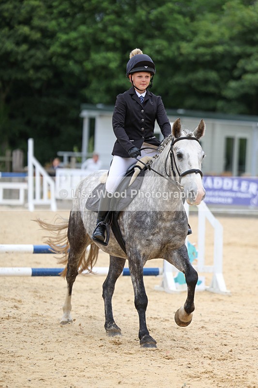 3E7A8635 - Class 2: 50cm