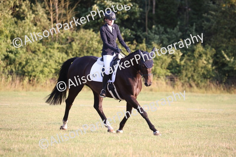 20250731-0417 - Class 3 - Novice 3