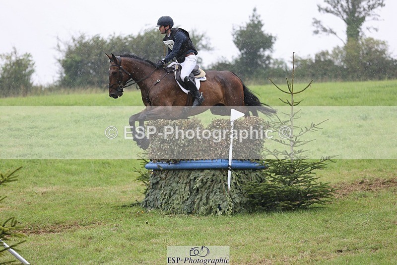 240901A-135406-09416 - 421-Tommy.Greengard-BALLADEER.KILBRICKENS.LAD