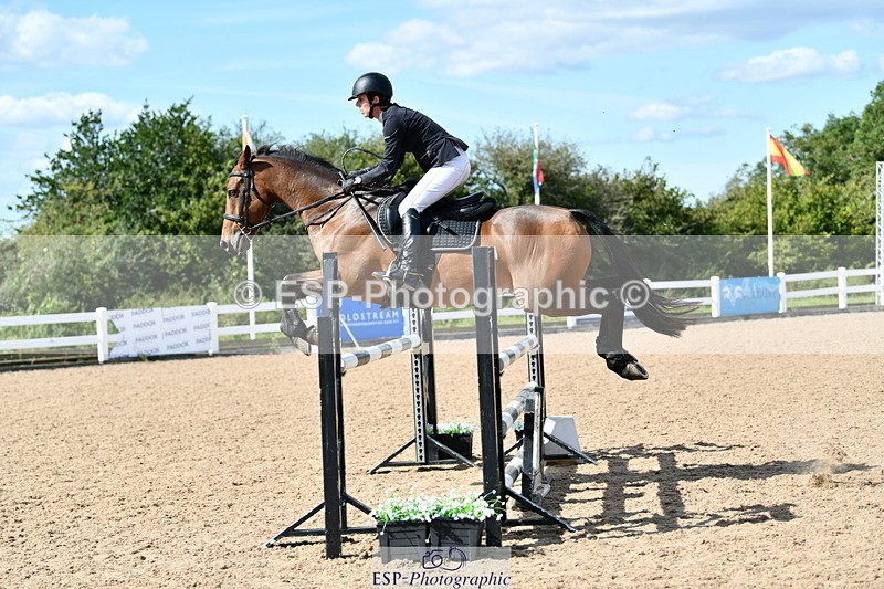 240913A-142032-04695 - Cls 24 1.05m Amateur Qualifier