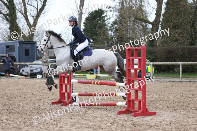 20260222-0952 - Class 3 - 80cm