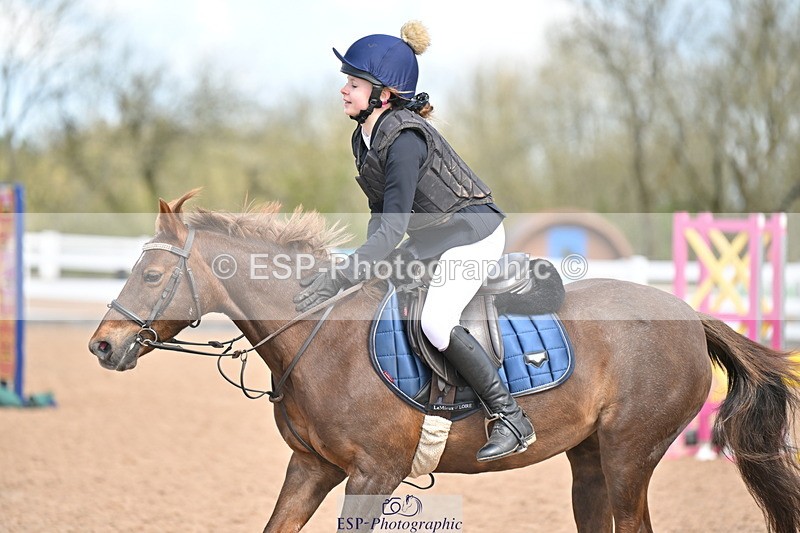 240504A-104130-00473 - Cls 12 & 13 Club & Schools 60cm