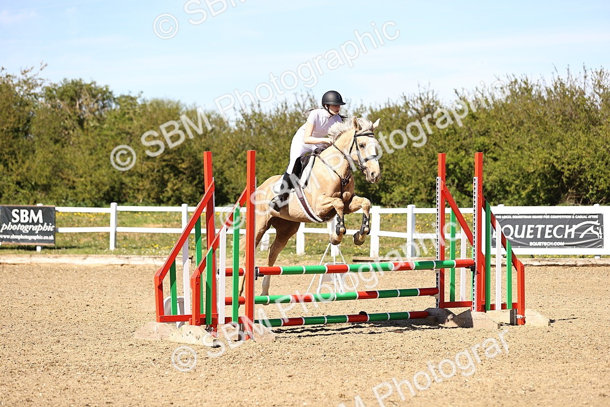 SBM_003138 - 90cm