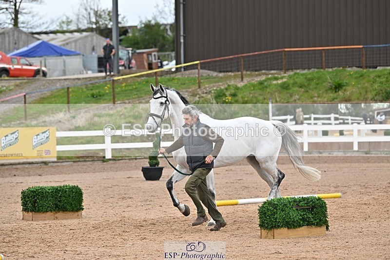 250423-155642-01866 - 3pm to 4pm